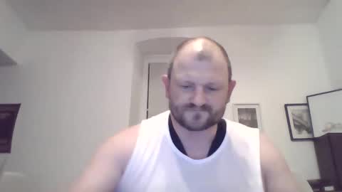 mrhotsex69 online show from 30, 11, 2025