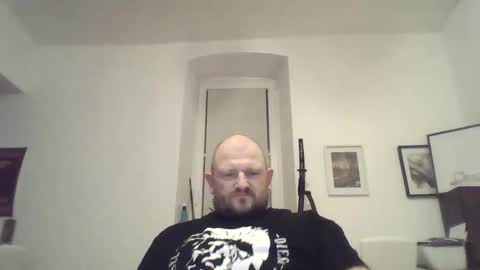 mrhotsex69 online show from 15, 2, 2026