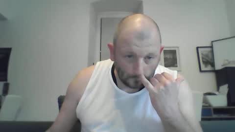 mrhotsex69 online show from 12, 3, 2026