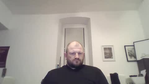 mrhotsex69 online show from 12, 4, 2026