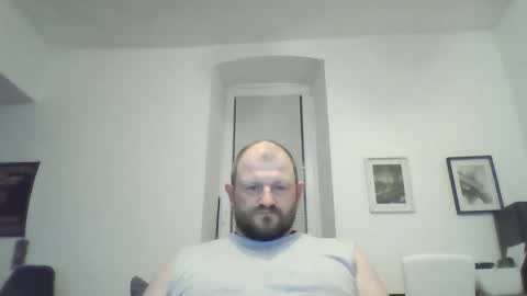 mrhotsex69 online show from 16, 4, 2026