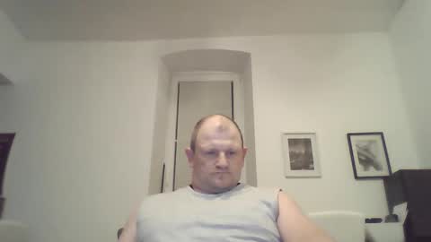 mrhotsex69 online show from 18, 4, 2026