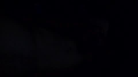 Snapshot of mrhrsex chatting on 13, 10, 2025 MrBiSexy online show from 13, 10, 2025