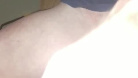 Snapshot of mrhrsex chatting on 5, 4, 2026 MrBiSexy online show from 5, 4, 2026