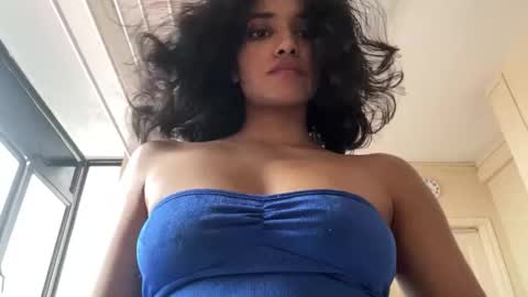 mriea_ online show from 16, 1, 2026