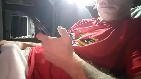 Snapshot of mrj1979 chatting on 14, 1, 2025 mrj1979 online show from 14, 1, 2025