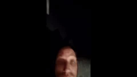 Snapshot of mrj1979 chatting on 19, 2, 2025 mrj1979 online show from 19, 2, 2025