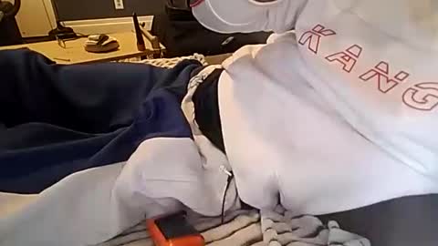 Snapshot of mrj1979 chatting on 1, 3, 2025 mrj1979 online show from 1, 3, 2025