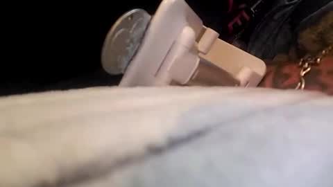 Snapshot of mrj1979 chatting on 2, 3, 2025 mrj1979 online show from 2, 3, 2025