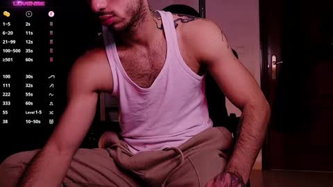 Snapshot of mrj9921 chatting on 21, 12, 2024 Juan online show from 21, 12, 2024