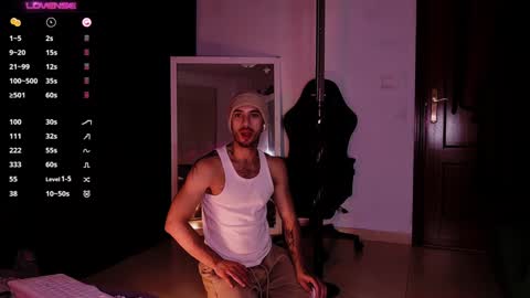 Snapshot of mrj9921 chatting on 9, 1, 2025 Juan online show from 9, 1, 2025