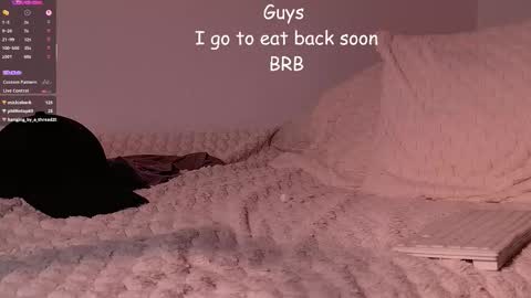 Snapshot of mrj9921 chatting on 27, 10, 2025 Juan online show from 27, 10, 2025