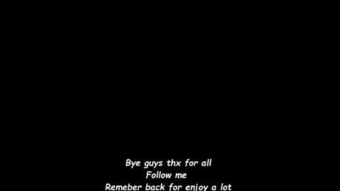 Snapshot of mrj9921 chatting on 3, 12, 2025 Juan online show from 3, 12, 2025
