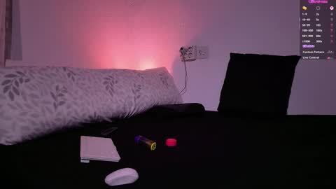 Snapshot of mrj9921 chatting on 23, 12, 2025 Juan online show from 23, 12, 2025