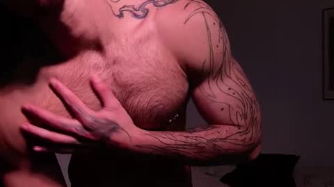 Snapshot of mrj9921 chatting on 6, 1, 2026 Juan online show from 6, 1, 2026