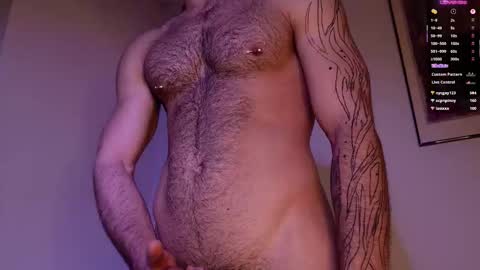 Snapshot of mrj9921 chatting on 9, 1, 2026 Juan online show from 9, 1, 2026