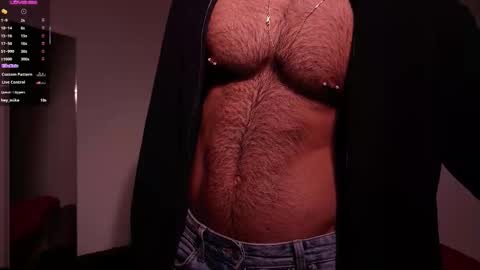 Snapshot of mrj9921 chatting on 18, 1, 2026 Juan online show from 18, 1, 2026