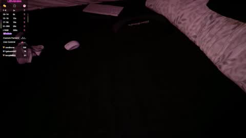 Snapshot of mrj9921 chatting on 31, 1, 2026 Juan online show from 31, 1, 2026