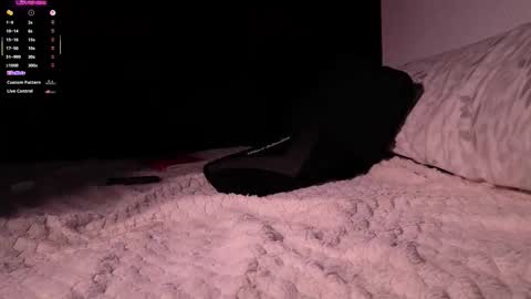 Snapshot of mrj9921 chatting on 4, 2, 2026 Juan online show from 4, 2, 2026