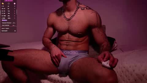 Snapshot of mrj9921 chatting on 9, 2, 2026 Juan online show from 9, 2, 2026