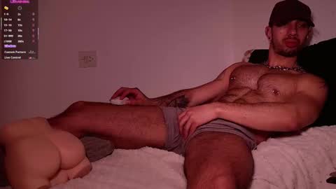 Snapshot of mrj9921 chatting on 13, 2, 2026 Juan online show from 13, 2, 2026