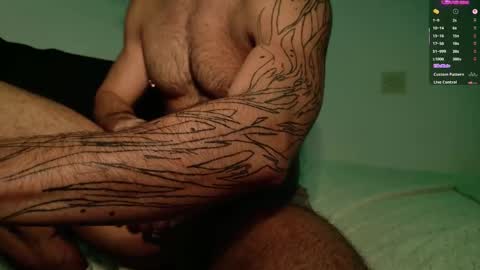 Snapshot of mrj9921 chatting on 21, 2, 2026 Juan online show from 21, 2, 2026