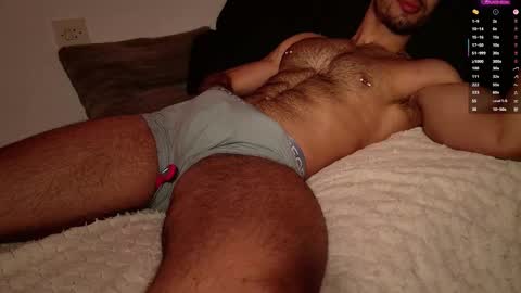 Snapshot of mrj9921 chatting on 9, 3, 2026 Juan online show from 9, 3, 2026