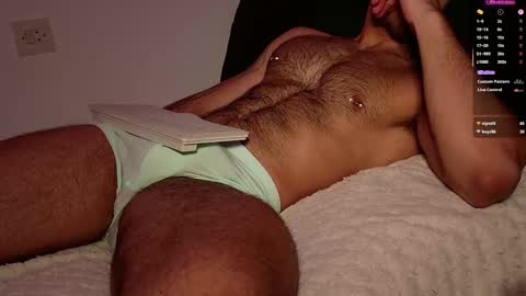 Snapshot of mrj9921 chatting on 10, 3, 2026 Juan online show from 10, 3, 2026