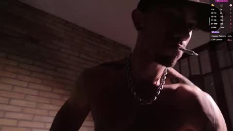 Snapshot of mrj9921 chatting on 18, 3, 2026 Juan online show from 18, 3, 2026