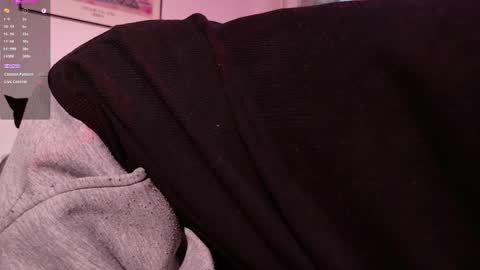 Snapshot of mrj9921 chatting on 8, 4, 2026 Juan online show from 8, 4, 2026