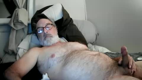 Snapshot of mrjames59 chatting on 7, 12, 2024 mrjames59 online show from 7, 12, 2024