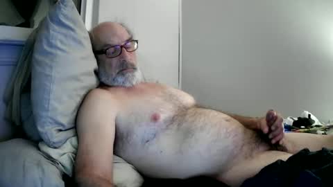 Snapshot of mrjames59 chatting on 18, 1, 2025 mrjames59 online show from 18, 1, 2025