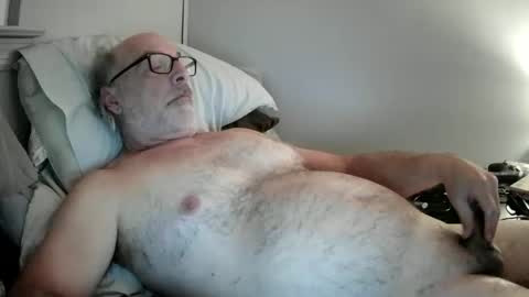 Snapshot of mrjames59 chatting on 22, 2, 2025 mrjames59 online show from 22, 2, 2025