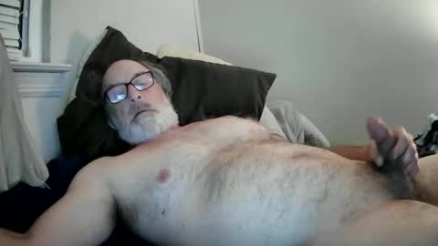 Snapshot of mrjames59 chatting on 9, 3, 2025 mrjames59 online show from 9, 3, 2025