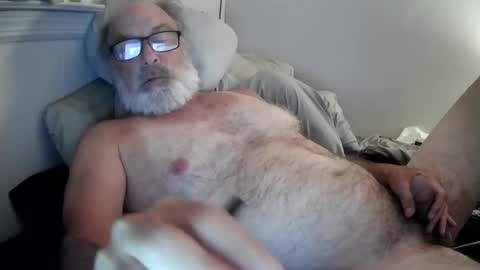 Snapshot of mrjames59 chatting on 20, 9, 2025 mrjames59 online show from 20, 9, 2025