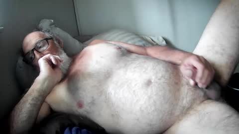 Snapshot of mrjames59 chatting on 21, 9, 2025 mrjames59 online show from 21, 9, 2025