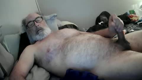 mrjames59 online show from 29, 3, 2026