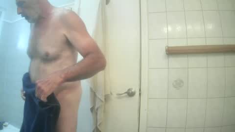 mrjames59 online show from 26, 6, 2026