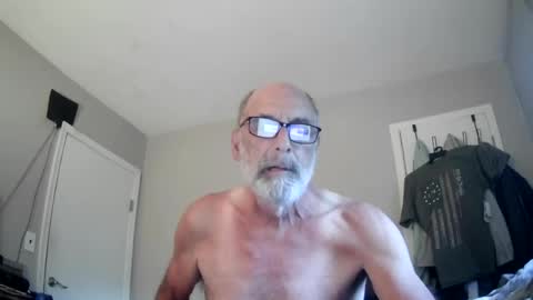 mrjames59 online show from 1, 8, 2026