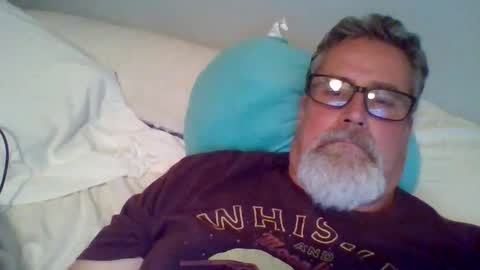 Snapshot of mrjamo66w chatting on 3, 6, 2026 mrjamo66w online show from 3, 6, 2026