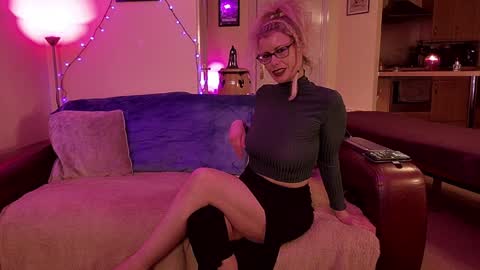 Snapshot of mrjandmrsj2014 chatting on 28, 1, 2025 Mr Mrs J online show from 28, 1, 2025