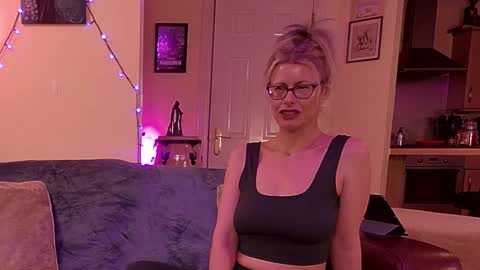 Snapshot of mrjandmrsj2014 chatting on 18, 2, 2025 Mr Mrs J online show from 18, 2, 2025