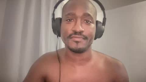 mrjazzman934061 online show from 25, 11, 2025