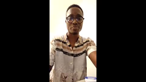 mrjazzman934061 online show from 21, 3, 2026