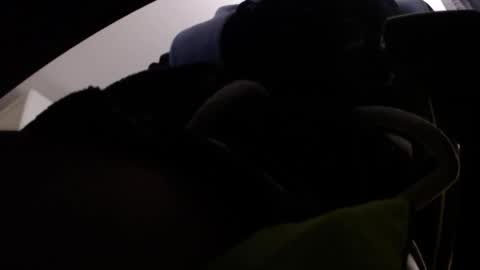 Mister Jean Nemar online show from 4, 12, 2025