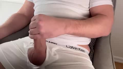 mrjerome online show from 18, 12, 2025