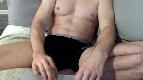 Snapshot of mrjettrink chatting on 30, 4, 2026 Mr Jett Rink online show from 30, 4, 2026