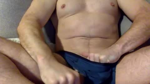 Snapshot of mrjettrink chatting on 5, 5, 2026 Mr Jett Rink online show from 5, 5, 2026