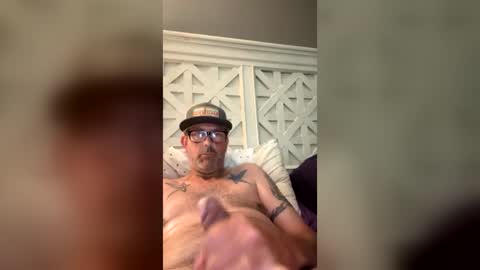 Snapshot of mrjojmny chatting on 24, 7, 2026 mrjojmny online show from 24, 7, 2026