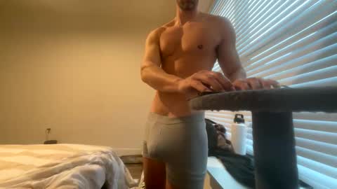 mrjonesjones online show from 20, 12, 2025